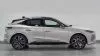 DS Automobiles DS 4  E-TENSE 225 RIVOLI
