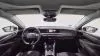 DS Automobiles DS 4  E-TENSE 225 RIVOLI