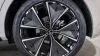 DS Automobiles DS 4  E-TENSE 225 RIVOLI