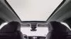 DS Automobiles DS 4  E-TENSE 225 RIVOLI