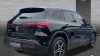 Mercedes-Benz EQA 250+