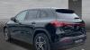 Mercedes-Benz EQA 250+