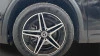 Mercedes-Benz EQA 250+