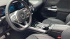 Mercedes-Benz EQA 250+
