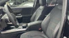 Mercedes-Benz EQA 250+