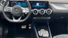 Mercedes-Benz EQA 250+