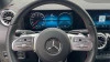 Mercedes-Benz EQA 250+
