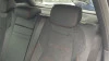 Mercedes-Benz EQA 250+