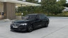 BMW Serie 3 330e xDrive Touring