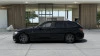 BMW Serie 3 330e xDrive Touring
