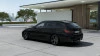 BMW Serie 3 330e xDrive Touring