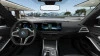 BMW Serie 3 330e xDrive Touring