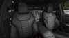 BMW Serie 3 330e xDrive Touring