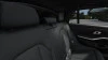 BMW Serie 3 330e xDrive Touring