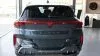 Cupra Terramar 1.5 ETSI 150CV DSG-7