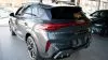 Cupra Terramar 1.5 ETSI 150CV DSG-7