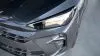 Cupra Terramar 1.5 ETSI 150CV DSG-7