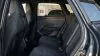 Cupra Terramar 1.5 ETSI 150CV DSG-7