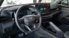 Cupra Terramar 1.5 ETSI 150CV DSG-7