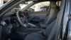 Cupra Terramar 1.5 ETSI 150CV DSG-7