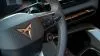 Cupra Terramar 1.5 ETSI 150CV DSG-7