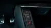 Cupra Terramar 1.5 ETSI 150CV DSG-7