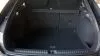 Cupra Terramar 1.5 ETSI 150CV DSG-7