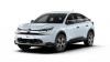 Citroën ë-C4 ë-C4 eléctrico 115kW 54kWh Business Edit