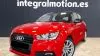 Audi A1 Adrenalin 1.0 TFSI 70kW (95CV) Sportback