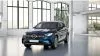 Mercedes-Benz Clase GLC GLC 300 e 4MATIC