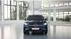 Mercedes-Benz Clase GLC GLC 300 e 4MATIC