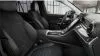 Mercedes-Benz Clase GLC GLC 300 e 4MATIC