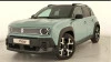 Renault 4 E-Tech   Techno autonomia confort 110kW