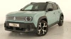 Renault 4 E-Tech   Techno autonomia confort 110kW