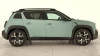 Renault 4 E-Tech   Techno autonomia confort 110kW
