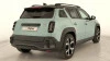 Renault 4 E-Tech   Techno autonomia confort 110kW