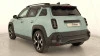 Renault 4 E-Tech   Techno autonomia confort 110kW