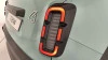 Renault 4 E-Tech   Techno autonomia confort 110kW