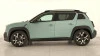 Renault 4 E-Tech   Techno autonomia confort 110kW