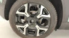 Renault 4 E-Tech   Techno autonomia confort 110kW