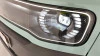 Renault 4 E-Tech   Techno autonomia confort 110kW