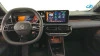Renault 4 E-Tech   Techno autonomia confort 110kW