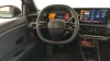 Renault 4 E-Tech   Techno autonomia confort 110kW