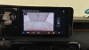 Renault 4 E-Tech   Techno autonomia confort 110kW
