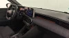 Renault 4 E-Tech   Techno autonomia confort 110kW