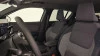 Renault 4 E-Tech   Techno autonomia confort 110kW