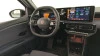Renault 4 E-Tech   Techno autonomia confort 110kW