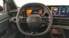 Renault 4 E-Tech   Techno autonomia confort 110kW
