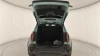 Renault 4 E-Tech   Techno autonomia confort 110kW