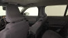 Renault 4 E-Tech   Techno autonomia confort 110kW